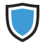 docs.zeta-test.com